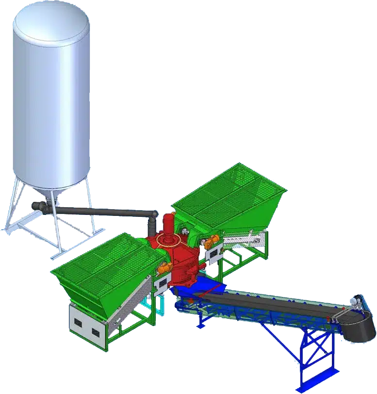 Image4-568d7ca1-1920w