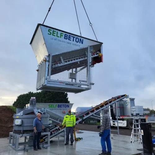 20221116_085537-1920w