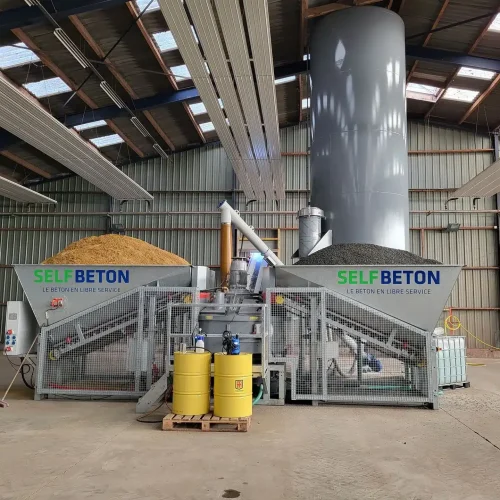 20230207_135241-1920w