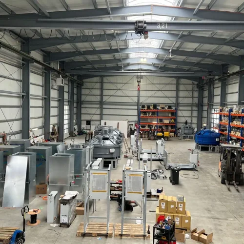 usine-dd7eb9db-2880w